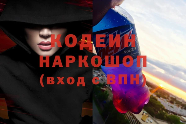 экстази Дмитриев