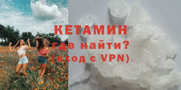 МДПВ Чекалин