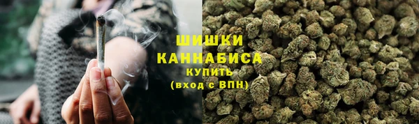 МДПВ Чекалин