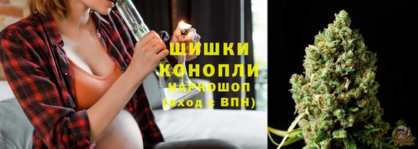 экстази Дмитриев