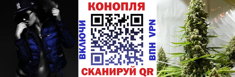 Бошки марихуана SATIVA & INDICA  Купить где  Лабытнанги 